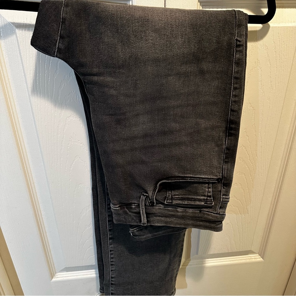 Good American - Always Fits Jeans 14-18